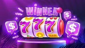 no777 Live tables