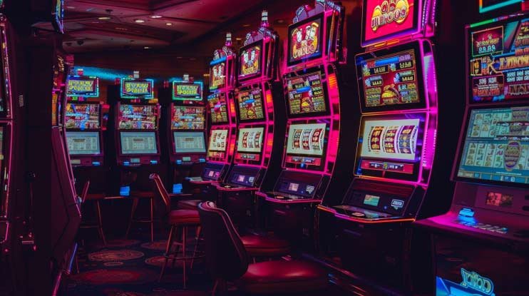 no777 Sportsbook