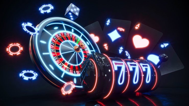 no777 mobile gaming