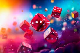 no777 Crash Games
